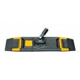 0055 Держатель мопа Vermop Clipper 50 см