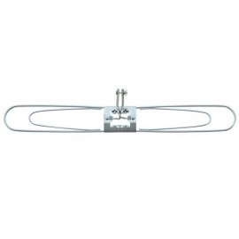 0083 Держатель мопа Vermop Damp 80 см