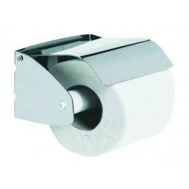 Держатель туалетной бумаги Classic матовый,  150013.S