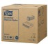 Традиционные диспенсерные салфетки Tork Universal, система N1 10905 Традиционные диспенсерные салфетки Tork Universal, система N1 10905