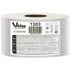 Туалетная бумага в больших рулонах Veiro Professional Comfort Т203, система Q2