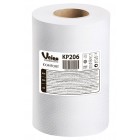 Полотенца бумажные в рулонах Veiro KP206, система C1