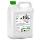 Чистящее средство для кухни "Azelit" гелевая формула 218101 канистра 5 л.