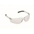25654 Jackson Safety* V20 Purity Защитные очки, Anti Mist Lens