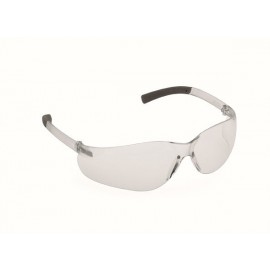 25654 Jackson Safety* V20 Purity Защитные очки, Anti Mist Lens