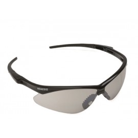 25685 Jackson Safety* V30 Nemesis Защитные очки