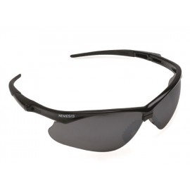 25688 Jackson Safety* V30 Nemesis Защитные очки