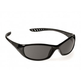 25714 Jackson Safety* V40 Hellraiser Защитные очки