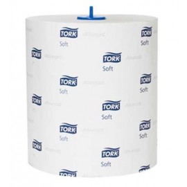 290067 Tork Advanced Matic© бумажные полотенца в рулонах