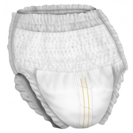 Abri-Flex Premium Подгузник-трусики XS1 (41070)