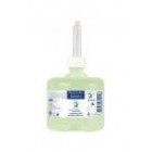 Tork Premium мыло-шампунь для тела и волос мини, система S2 420652
