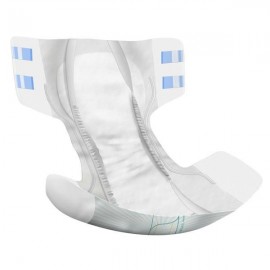 Abri-Form  Junior  (43050)