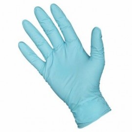 57370 Kleenguard* G10 Нитриловые перчатки