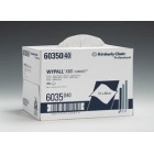 6035 Wypall Х6O Салфетки многоразового использования универсальные Brag Box