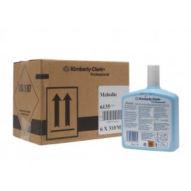 6135 Освежитель воздуха Мелодия