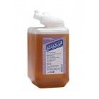 6330 Kimcare General* Ultra Высокоэффективное жидкое мыло для рук c Aloe Vera