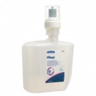  Kimberly-Clark Kleenex® 6345 моющее средство для рук (первоклассная пена для повседневного использования) - Картридж / 1.2 L