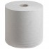6620 Бумажные полотенца Kimberly-Clark для рук в рулоне Scott Control