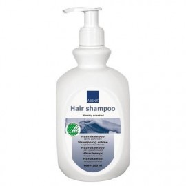 Шампунь для волос, 500 мл (666407)