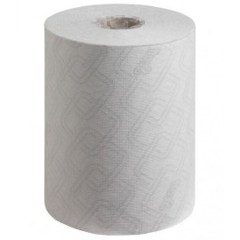 6695 Полотенца для рук Kimberly-Clark Scott Essential Slimroll