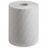 6695 Полотенца для рук Kimberly-Clark Scott Essential Slimroll
