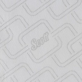 6695 Полотенца для рук Kimberly-Clark Scott Essential Slimroll