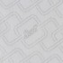6695 Полотенца для рук Kimberly-Clark Scott Essential Slimroll