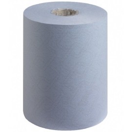 6696 Полотенца для рук Kimberly-Clark Scott Essential Slimroll 6696 Полотенца для рук Kimberly-Clark Scott Essential Slimroll