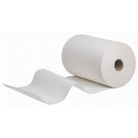 6697 Полотенца для рук Kimberly-Clark Scott Slimroll 