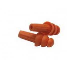 67220 Kleenguard* H20 Многоразовые беруши - 100 пар, Без шнурка