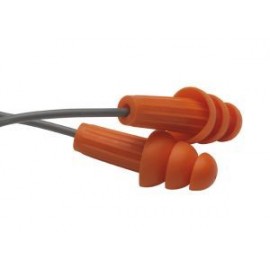 67221 Kleenguard* H20 Многоразовые связанные беруши