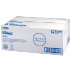 Бумажные салфетки/полотенца для рук Kimberly-Clark Kleenex Super (6789)