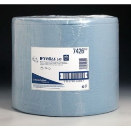 7426 Wypall L4O Большой рулон