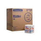 7471 Wypall® L4O Салфетки, сложенные вчетверо