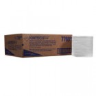 7769 Kimberly-Clark Kimtech Prep* / Wettask* SSX Протирочные салфетки для использования в автомобильном сегменте для перезаряжаемой системы Wettask