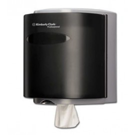 Диспенсер Kimberly-Clark Professional (7928), для полотенец в рулоне с контролируемой подачей