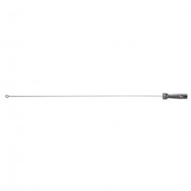 Vermop "Уборщик радиаторов" арт. 8308