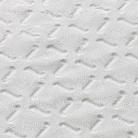 8484 Четырехслойная туалетная бумага Kimberly-Clark в стандартных рулонах Kleenex