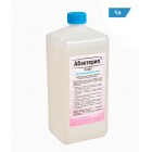 Абактерил-софт дезинфицирующее мыло 1л. Абактерил-софт дезинфицирующее мыло 1л.