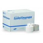 Туалетная бумага MultiROLL B2 4110801500