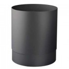 Контейнер для мусора из пластика, 13 литров, 14028  