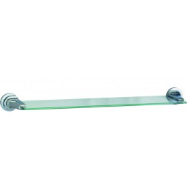 Полка для ванной, серия Hotel, 16415.В