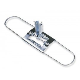 0043 Держатель мопа Vermop Damp 40 см