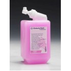 6331 Kimcare General* Жидкое мыло для рук, для ежедневного использования