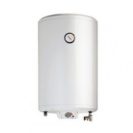 Водонагреватель накопительный Aparici SB 30