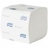 Tork Advanced листовая туалетная бумага, система T3 114271
