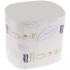 Tork Premium листовая туалетная бумага мягкая, система T3 114276