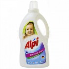 Гель-концентрат для детских вещей "ALPI" (канистра 1,5 л) 112601