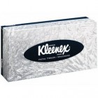 21400 Kleenex® Бумажные салфетки для лица