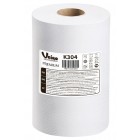 Полотенца бумажные в рулонах Veiro K304, система A1/A2